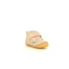 KICKERS JUNIOR SABIO Rose